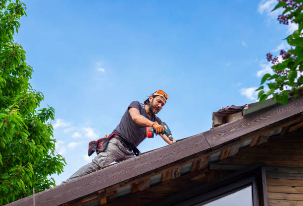  Purcellville, VA Roofing repair and installation Pros