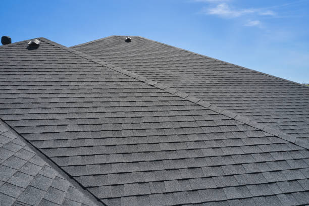 Best Roofing for New Construction  in Purcellville, VA