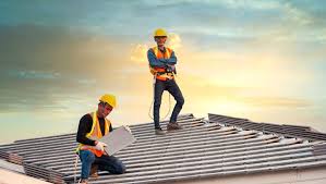 Best Asphalt Shingle Roofing  in Purcellville, VA